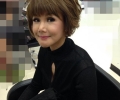 classic-cut-and-blowdry-on-short-hair26 classic-cut-and-blowdry-on-short-hair26
