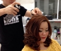 classic-cut-and-style-on-long-hair30 classic-cut-and-style-on-long-hair30
