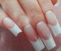manicures-1 manicures-1