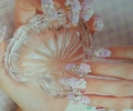 manicures-10 manicures-10