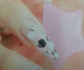 manicures-5 manicures-5