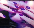 manicures-7 manicures-7