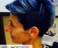trend-cut-colour27 trend-cut-colour27
